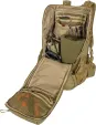 FHIOR Tactical Backpack 40L Coyote FHR194COY