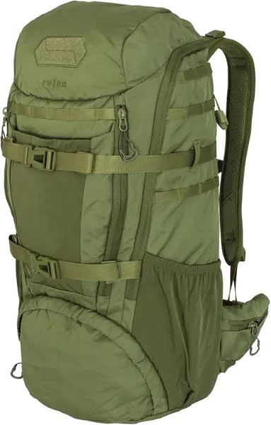 FHIOR Tactical Backpack 40L OD FHR194OD
