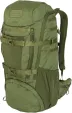 FHIOR Tactical Backpack 40L OD - FHR194OD
