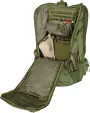 FHIOR Tactical Backpack 40L OD FHR194OD