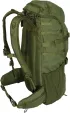 FHIOR Tactical Backpack 40L OD FHR194OD