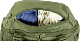 FHIOR Tactical Backpack 40L OD FHR194OD