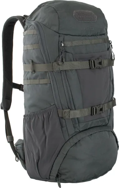 FHIOR Tactical Backpack 40L Tornado FHR194TOR