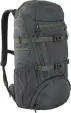 FHIOR Tactical Backpack 40L Tornado - FHR194TOR