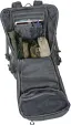 FHIOR Tactical Backpack 40L Tornado FHR194TOR