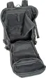 FHIOR Tactical Backpack 40L Tornado FHR194TOR