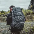 FHIOR Tactical Backpack 40L Tornado FHR194TOR