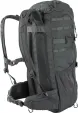FHIOR Tactical Backpack 40L Tornado FHR194TOR