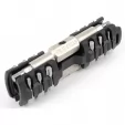 Fix It Sticks 16-Bit Multi-Tool FIX001