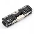 Fix It Sticks 16-Bit Multi-Tool FIX001