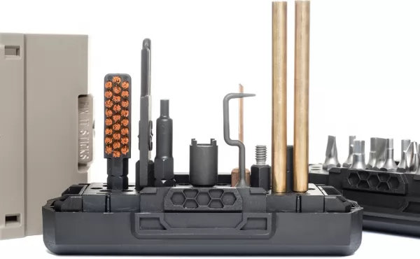 Fix It Sticks AR-15 Tool Kit FIX002