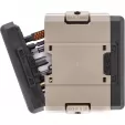 Fix It Sticks AR-15 Tool Kit FIX002