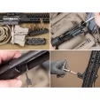 Fix It Sticks AR-15 Tool Kit FIX002