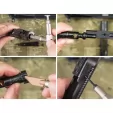 Fix It Sticks AR-15 Tool Kit FIX002