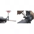 Fix It Sticks AR-15 Tool Kit FIX002