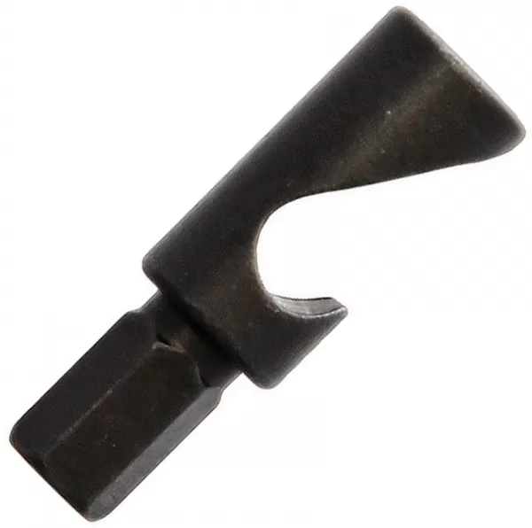 Fix It Sticks Bottle Opener FIX003
