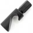 Fix It Sticks Bottle Opener FIX003