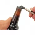 Fix It Sticks Bottle Opener FIX003