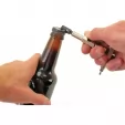 Fix It Sticks Bottle Opener FIX003