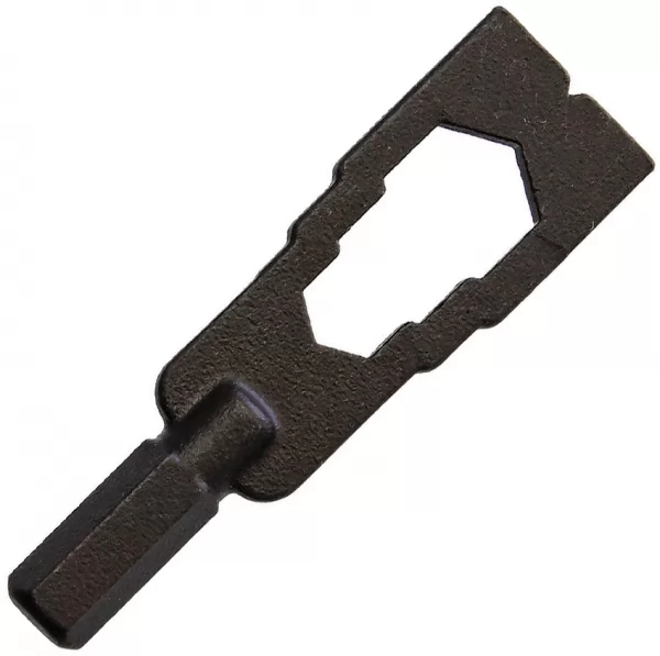 Fix It Sticks Mini Pry-Bar FIX004