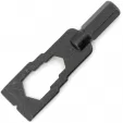 Fix It Sticks Mini Pry-Bar FIX004