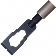 Fix It Sticks Mini Pry-Bar FIX004