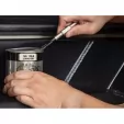 Fix It Sticks Mini Pry-Bar FIX004
