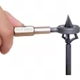 Fix It Sticks Broadhead Wrench FIX005