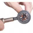Fix It Sticks Broadhead Wrench FIX005