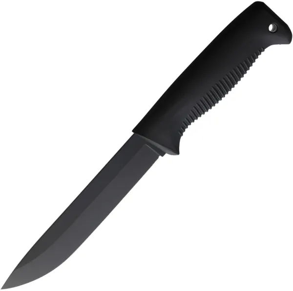 Peltonen Knives M95 Ranger Cerakote FJP002