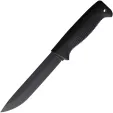 Peltonen Knives M95 Ranger Cerakote - FJP002