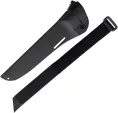 Peltonen Knives M95 Ranger Cerakote FJP002