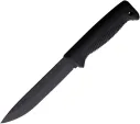 Peltonen Knives M95 Ranger Puukko Black - FJP059