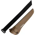 Peltonen Knives M95 Ranger Puukko Coyote FJP060