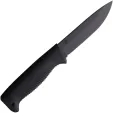 Peltonen Knives M07 Ranger Puukko Black FJP125