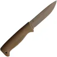 Peltonen Knives M07 Ranger Puukko Coyote FJP126