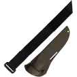 Peltonen Knives M07 Ranger Puukko OD FJP141