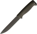 Peltonen Knives M95 Ranger Puukko OD - FJP142