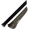 Peltonen Knives M95 Ranger Puukko OD FJP142