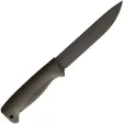 Peltonen Knives M95 Ranger Puukko OD FJP142