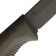 Peltonen Knives M95 Ranger Puukko OD FJP142