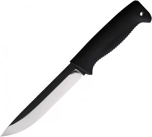 Peltonen Knives M95 Ranger Puukko FJP144