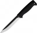 Peltonen Knives M95 Ranger Puukko - FJP144