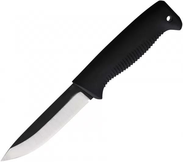 Peltonen Knives M07 Ranger Puukko FJP146