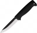Peltonen Knives M07 Ranger Puukko - FJP146