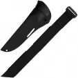 Peltonen Knives M07 Ranger Puukko FJP146