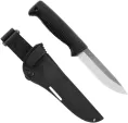 Peltonen Knives M07 Ranger Puukko Black - FJP257