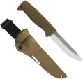 Peltonen Knives M07 Ranger Puukko Coyote - FJP258