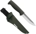 Peltonen Knives M07 Ranger Puukko OD - FJP259