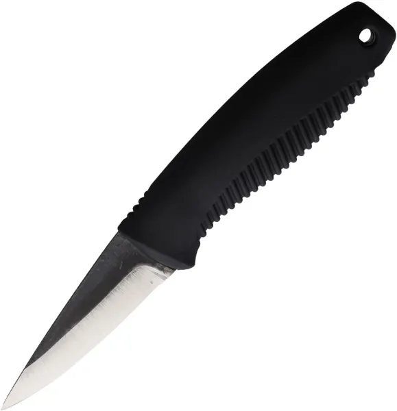 Peltonen Knives M23 Ranger Cub FJP305